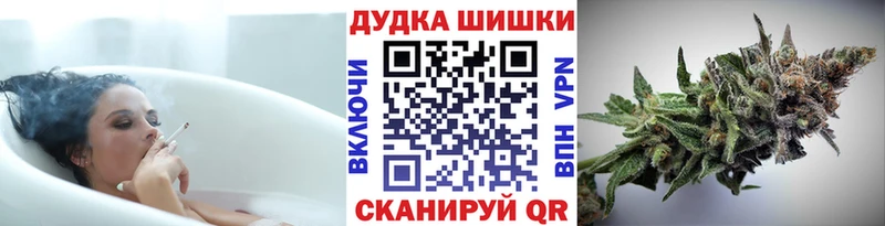 блэк спрут онион  Каневская  Каннабис план 